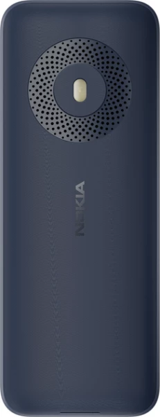   Nokia 130 DS 2023 Dark Blue -  5