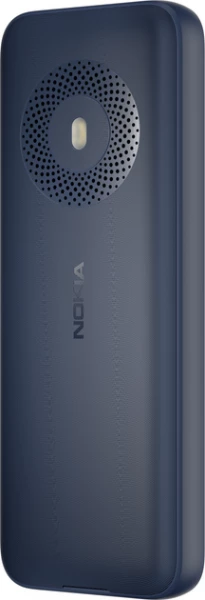   Nokia 130 DS 2023 Dark Blue -  7