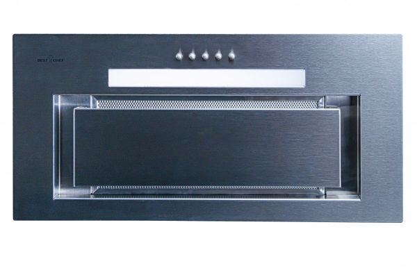  Best Chef Medium Box 900 inox 60 (OAREP60JFP.S3.SA.SK_BST) -  1