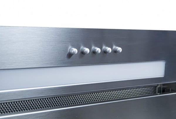  Best Chef Medium Box 900 inox 60 (OAREP60JFP.S3.SA.SK_BST) -  6