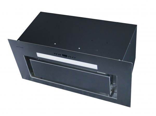  Best Chef Medium Box Touch 1000 inox 60 (OAREP60JFSW.S3.SA.SK_BST) -  1