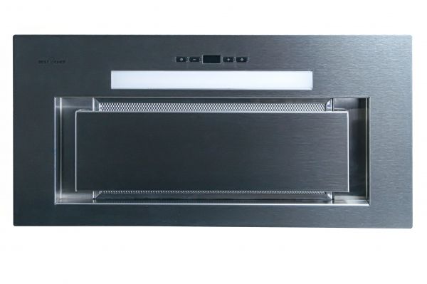  Best Chef Medium Box Touch 1000 inox 60 (OAREP60JFSW.S3.SA.SK_BST) -  2