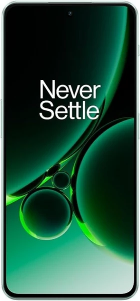 OnePlus  Nord 3 5G (CPH2493) 6.74" 8/128GB, 2SIM, 5000, Misty Green 5011103075 -  2