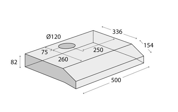 1250wh  Concept OPP -  6