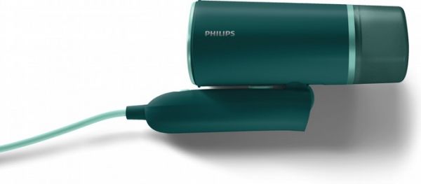  Philips STH3020/70 -  3