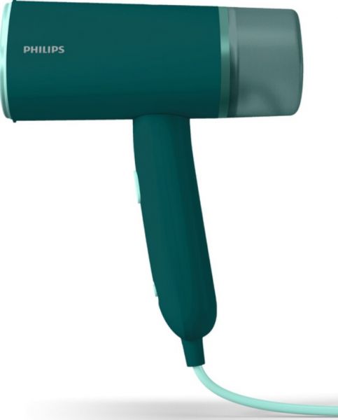  Philips STH3020/70 -  1