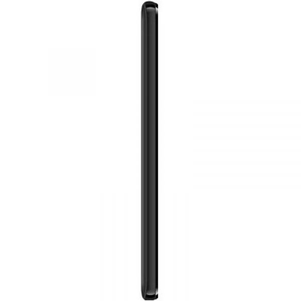 OUKITEL C31 Pro 4/64Gb black -  4