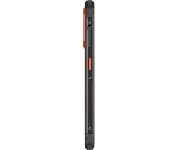 OUKITEL IIIF150 Air1 Pro 6/128Gb orange Night Vision -  5