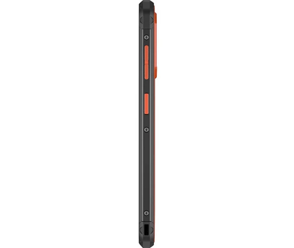 OUKITEL IIIF150 Air1 Pro 6/128Gb orange Night Vision -  6