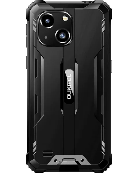   OUKITEL WP20 black -  2