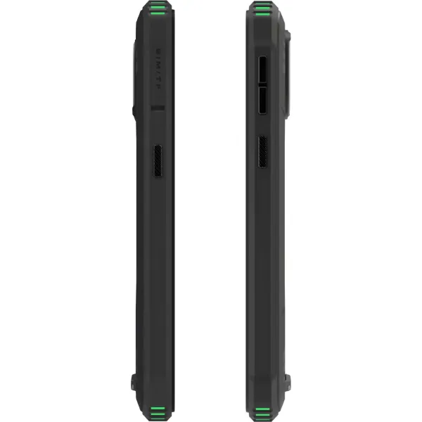   OUKITEL WP20 green -  4