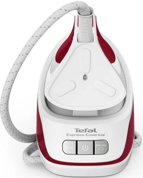  TEFAL SV6111E1 -  4