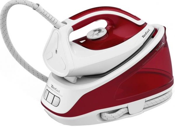  TEFAL SV6111E1 -  1