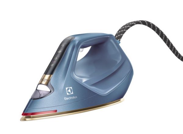   ELECTROLUX E8ST1-6DBM -  2