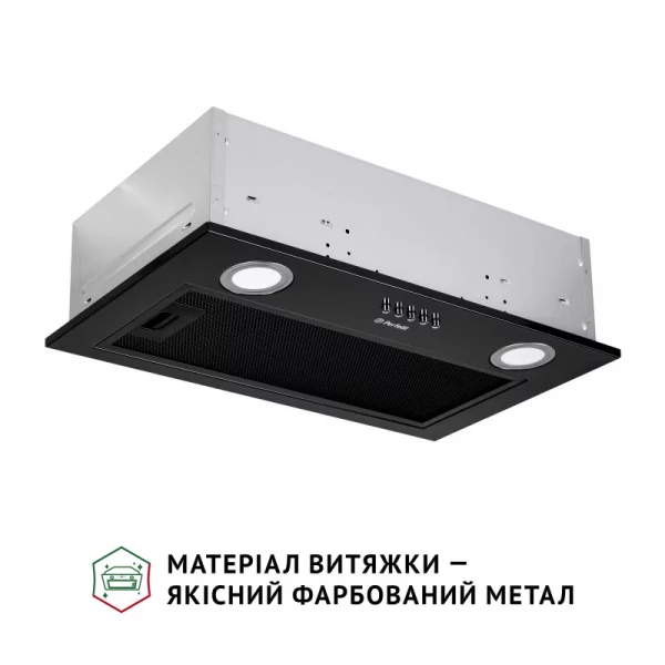    Perfelli BI 5022 BL LED -  2