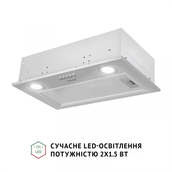  Perfelli BI 5022 I LED -  4