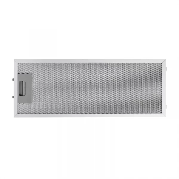  Perfelli BI 5022 I LED -  9