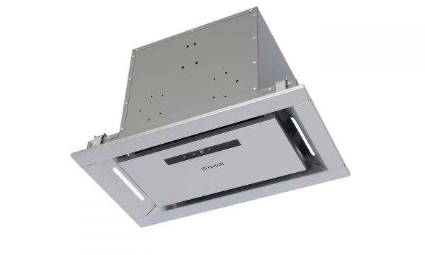  PERFELLI BIS 5633 I 1000 LED -  9