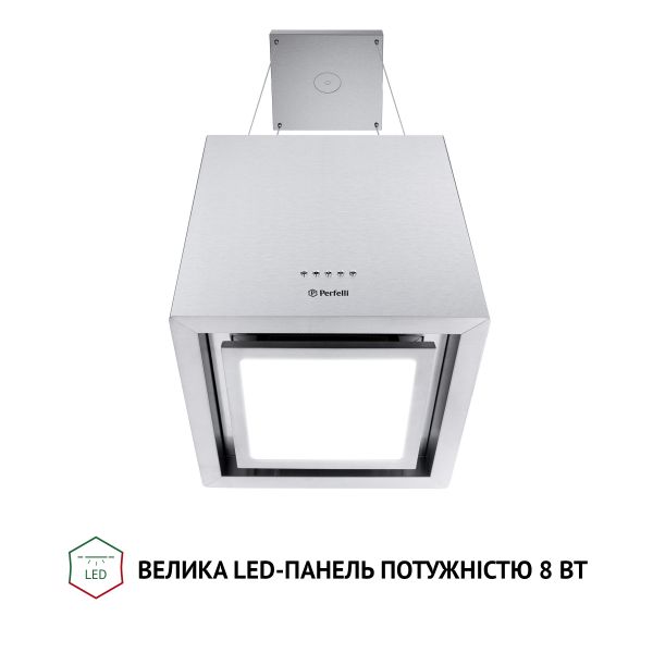  Perfelli CSE 4685 I 1000 LED -  6