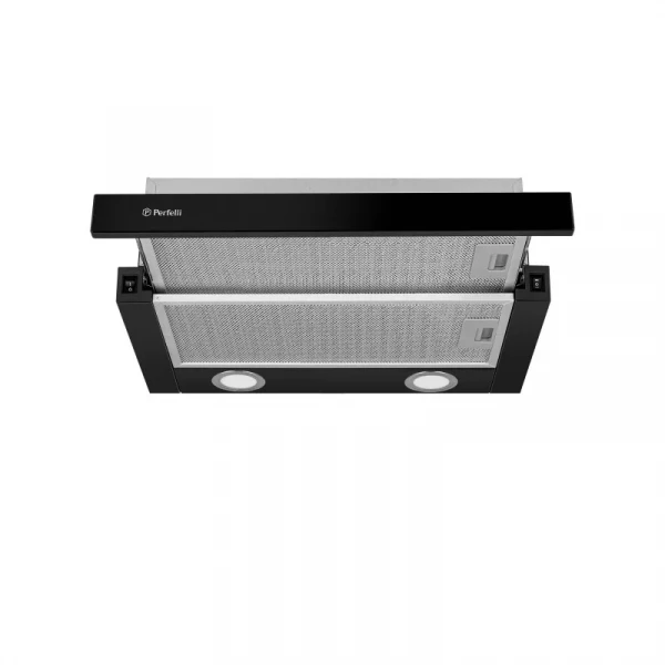   Perfelli TL 502 BL LED -  1