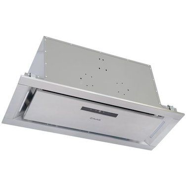  Perfelli BIS 7633 I 1000 LED -  2