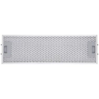  Perfelli BI 7652 I 1000 LED -  5