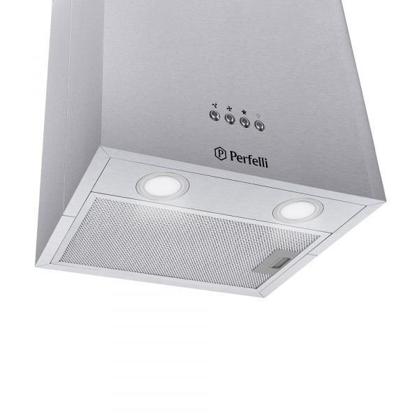  PERFELLI CQE 4692 I 1000 LED -  5