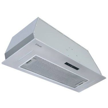  Perfelli BIS 7653 I 1000 LED -  2