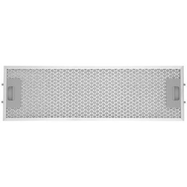  Perfelli BIS 7653 WH 1000 LED -  6