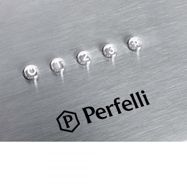  Perfelli CSE 4685 I 1000 LED -  8