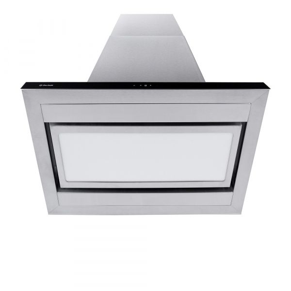  Perfelli CTS 9625 I 1000 LED -  5