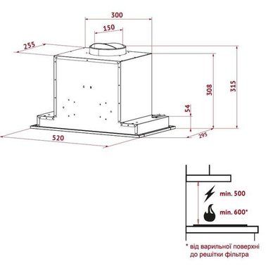  PERFELLI BIS 5633 I 1000 LED -  6