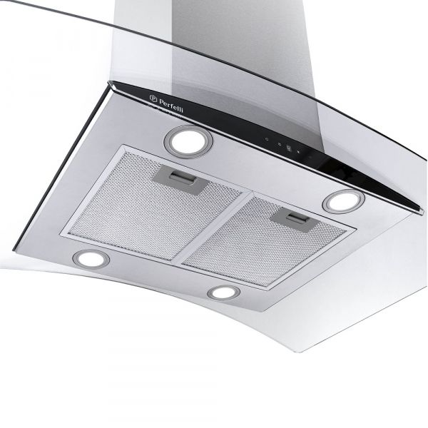  Perfelli CGS 9632 I 1000 LED -  5