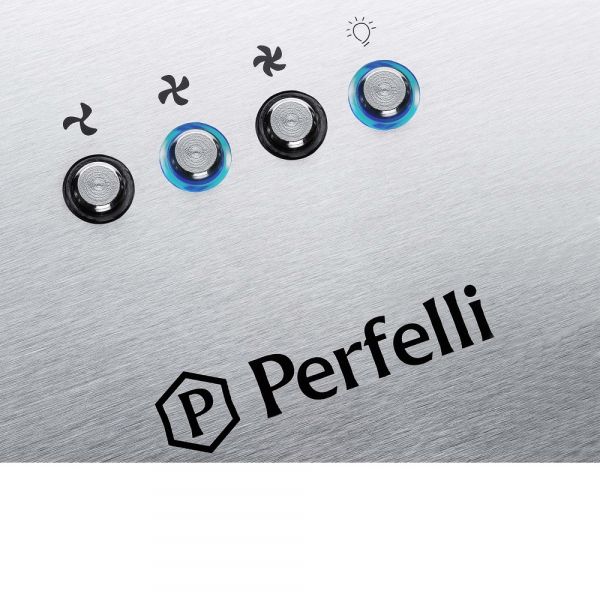  PERFELLI CQE 4692 I 1000 LED -  8