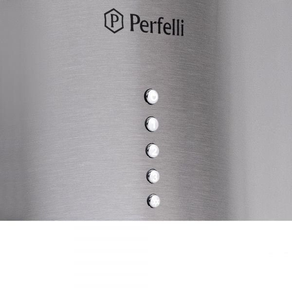  Perfelli CRE 3673 I 1000 LED -  6