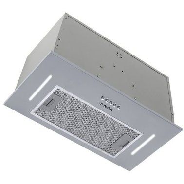  Perfelli BI 5653 I 1000 LED -  2