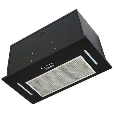  Perfelli BI 5653 BL 1000 LED -  3