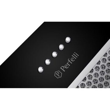  Perfelli BI 5653 BL 1000 LED -  6