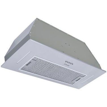  Perfelli BI 7453 I 850 LED -  2