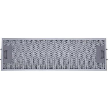  Perfelli BI 7453 I 850 LED -  6