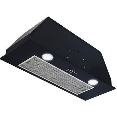  Perfelli BI 7652 BL 1000 LED -  2