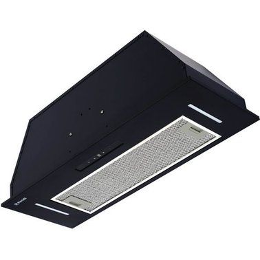  Perfelli BIS 7653 BL 1000 LED -  2