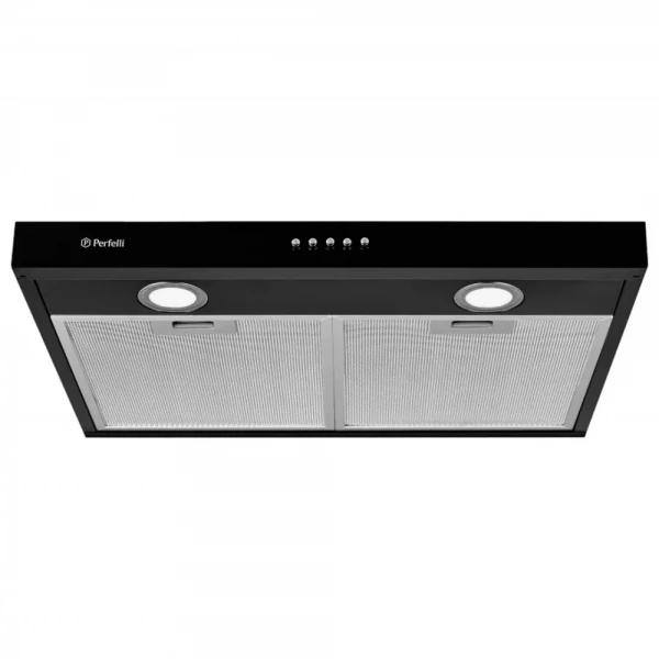  Perfelli PL 6002 BL LED -  2