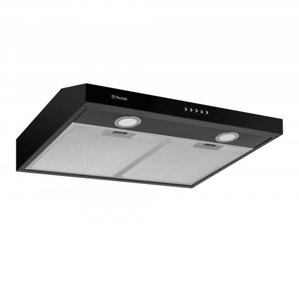  Perfelli PL 6002 BL LED -  1