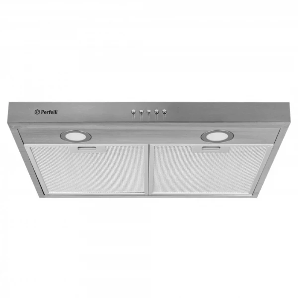  Perfelli PL 6002 I LED -  1