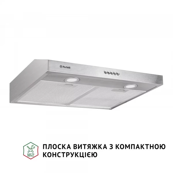  Perfelli PL 6002 I LED -  2