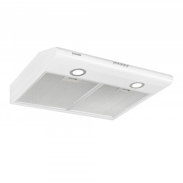  Perfelli PL 6022 W LED -  2