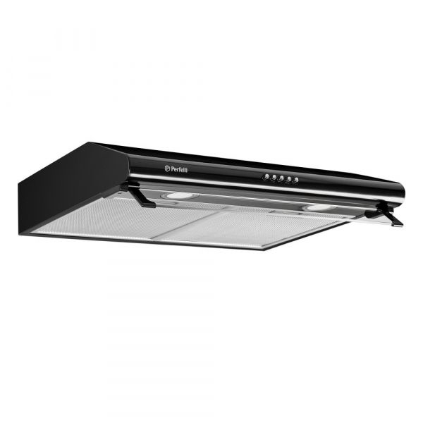  Perfelli PL 6042 BL LED -  1