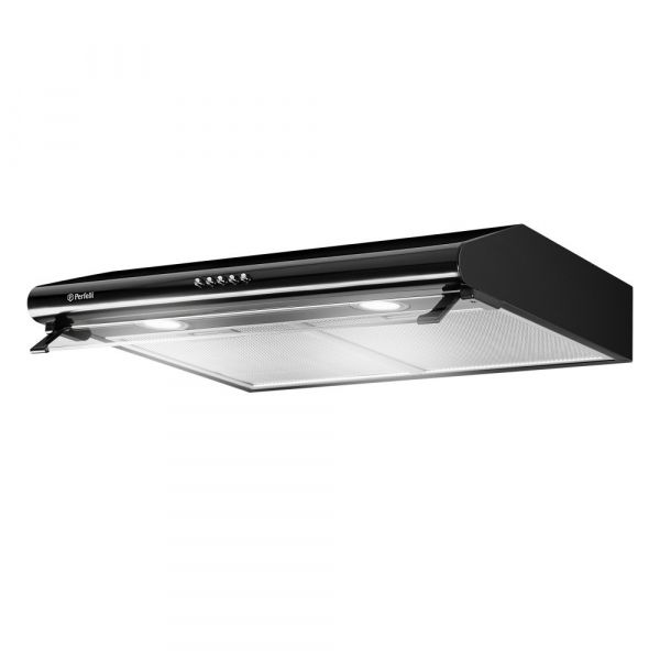  Perfelli PL 6042 BL LED -  2