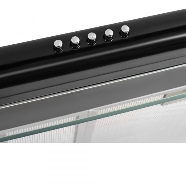  Perfelli PL 6042 BL LED -  5